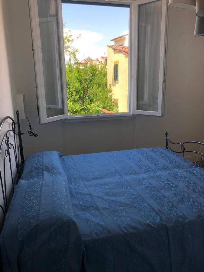Appartement Leonardo Luxury *