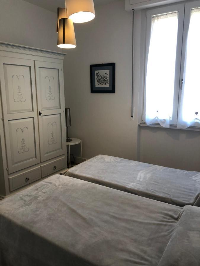 Leonardo Luxury Appartement Florence