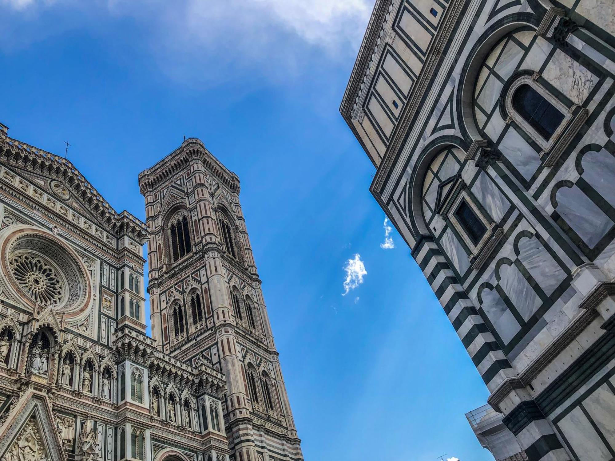 Leonardo Luxury Appartement